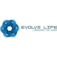 Evolve Life Research