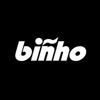 Binho Board
