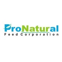 Pronatural Feed Corporation