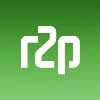 r2p Group r2p Group