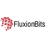 FluxionBits Technologies Pvt Ltd FluxionBits Technologies Pvt Ltd