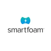 SmartFoam