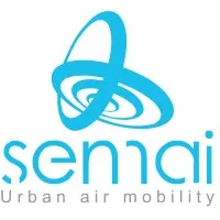 Semai 
