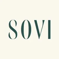Sovi Wine Co.
