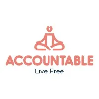 You Are Accountable