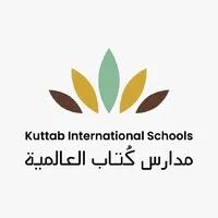 Kuttab International Schools Kuttab International Schools