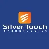 Silver Touch Technologies Ltd Silver Touch Technologies Ltd