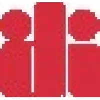 Information Development, Inc.