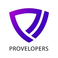 Provelopers