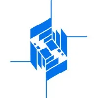 Hypernova Systems