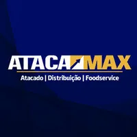 Atacamax