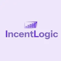 IncentLogic Solutions