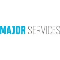 Major Services, Inc. (MSI)