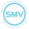 SMV | Post SMV | Post