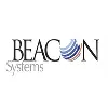 Beacon Systems