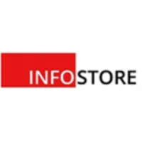 Infostore Ltda.