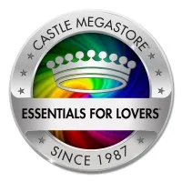 Castle Megastore Group, Inc.
