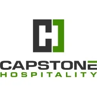 Capstone Hospitality: Membership Sales Solutions Capstone Hospitality: Membership Sales Solutions