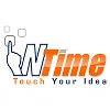 NTime NTime