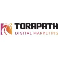 Torapath Digital Marketing