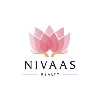 Nivaas Realty Nivaas Realty