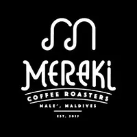 Meraki Coffee Roasters