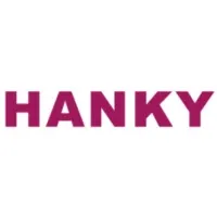 Hanky & Partners (Taiwan) Ltd Hanky & Partners (Taiwan) Ltd