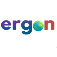 Ergon Eco Solutions
