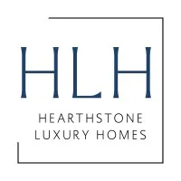 Hearthstone Luxury Homes