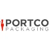 Portco Packaging Portco Packaging