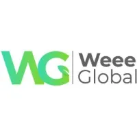 Weee.Global