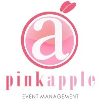 Pink Apple Pte Ltd