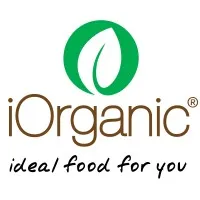 iOrganic