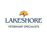 Lakeshore Veterinary Specialists