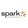 SPARK Experience