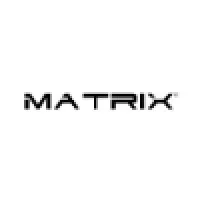 Matrix Services