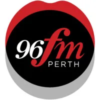 96FM