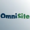 OmniSite OmniSite