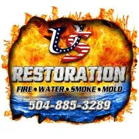 US Restoration