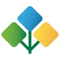 FUNDAG - Fundação de Apoio à Pesquisa Agrícola