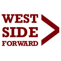 West Side Forward
