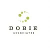 Dobie Associates Dobie Associates