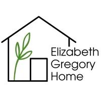 Elizabeth Gregory Home