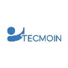 Tecmoin