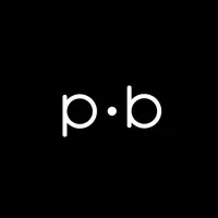 Pipa • Bella (Acquired by Nykaa)