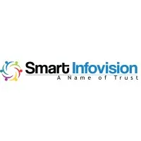 Smart Infovision