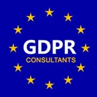 GDPR Consultants