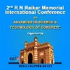India Chapter of American Concrete Institute India Chapter of American Concrete Institute
