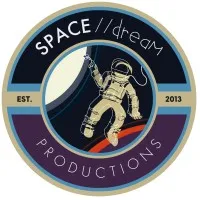 Space Dream Productions