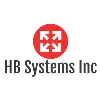 HB Systems Inc